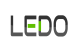 articol1