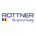 Rottner - Vanzari online