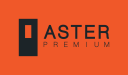 asterpremium