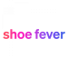 ShoeFever