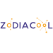 zodiacool