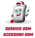 gsmshop2